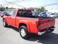 2005 Colorado LS Extended Cab #3