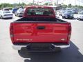 2005 Colorado LS Extended Cab #4