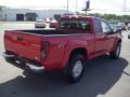 2005 Colorado LS Extended Cab #5