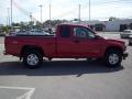 2005 Colorado LS Extended Cab #6