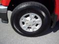 2005 Colorado LS Extended Cab #9