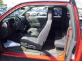 2005 Colorado LS Extended Cab #10