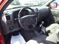 2005 Colorado LS Extended Cab #11