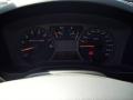2005 Colorado LS Extended Cab #12