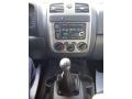 2005 Colorado LS Extended Cab #13