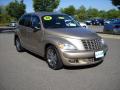 2003 PT Cruiser GT #1 2003 PT Cruiser GT #1
