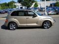 2003 PT Cruiser GT #2 2003 PT Cruiser GT #2