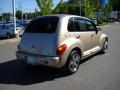 2003 PT Cruiser GT #3 2003 PT Cruiser GT #3