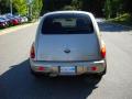 2003 PT Cruiser GT #4 2003 PT Cruiser GT #4