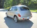 2003 PT Cruiser GT #5 2003 PT Cruiser GT #5