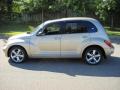 2003 PT Cruiser GT #6 2003 PT Cruiser GT #6
