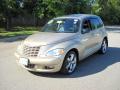 2003 PT Cruiser GT #7 2003 PT Cruiser GT #7