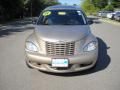 2003 PT Cruiser GT #8 2003 PT Cruiser GT #8