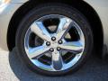 2003 PT Cruiser GT #10 2003 PT Cruiser GT #10