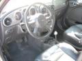 2003 PT Cruiser GT #11 2003 PT Cruiser GT #11