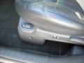 2003 PT Cruiser GT #12 2003 PT Cruiser GT #12