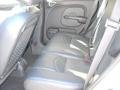 2003 PT Cruiser GT #13 2003 PT Cruiser GT #13