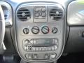 2003 PT Cruiser GT #14 2003 PT Cruiser GT #14