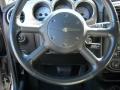 2003 PT Cruiser GT #15 2003 PT Cruiser GT #15