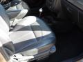 2003 PT Cruiser GT #17 2003 PT Cruiser GT #17
