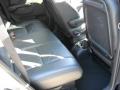 2003 PT Cruiser GT #18 2003 PT Cruiser GT #18