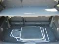 2003 PT Cruiser GT #19 2003 PT Cruiser GT #19
