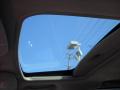 2003 PT Cruiser GT #20 2003 PT Cruiser GT #20