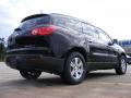 2010 Traverse LT #6