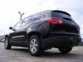 2010 Traverse LT #8