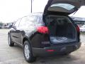 2010 Traverse LT #13