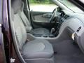 2010 Traverse LT #16