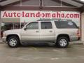 2001 Suburban 1500 Z71 4x4 #1