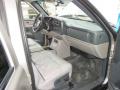 2001 Suburban 1500 Z71 4x4 #2