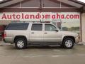 2001 Suburban 1500 Z71 4x4 #3