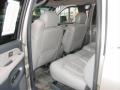 2001 Suburban 1500 Z71 4x4 #4