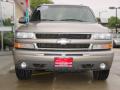 2001 Suburban 1500 Z71 4x4 #5