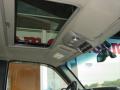 2001 Suburban 1500 Z71 4x4 #6