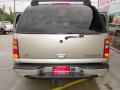2001 Suburban 1500 Z71 4x4 #7