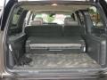 2001 Suburban 1500 Z71 4x4 #8