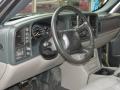 2001 Suburban 1500 Z71 4x4 #10