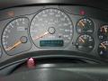 2001 Suburban 1500 Z71 4x4 #11