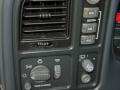 2001 Suburban 1500 Z71 4x4 #12