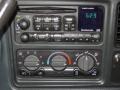 2001 Suburban 1500 Z71 4x4 #13