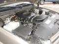 2001 Suburban 1500 Z71 4x4 #15