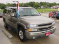 2001 Suburban 1500 Z71 4x4 #16