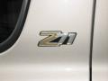 2001 Suburban 1500 Z71 4x4 #17