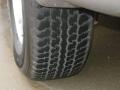 2001 Suburban 1500 Z71 4x4 #19