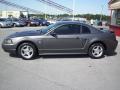 2004 Mustang V6 Coupe #2
