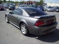2004 Mustang V6 Coupe #3