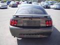 2004 Mustang V6 Coupe #4